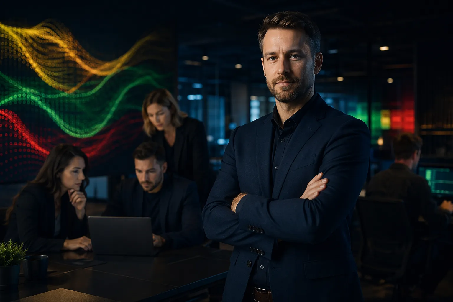 AI vs SDR (Sales Development Representative): The Real Math and Hidden Costs