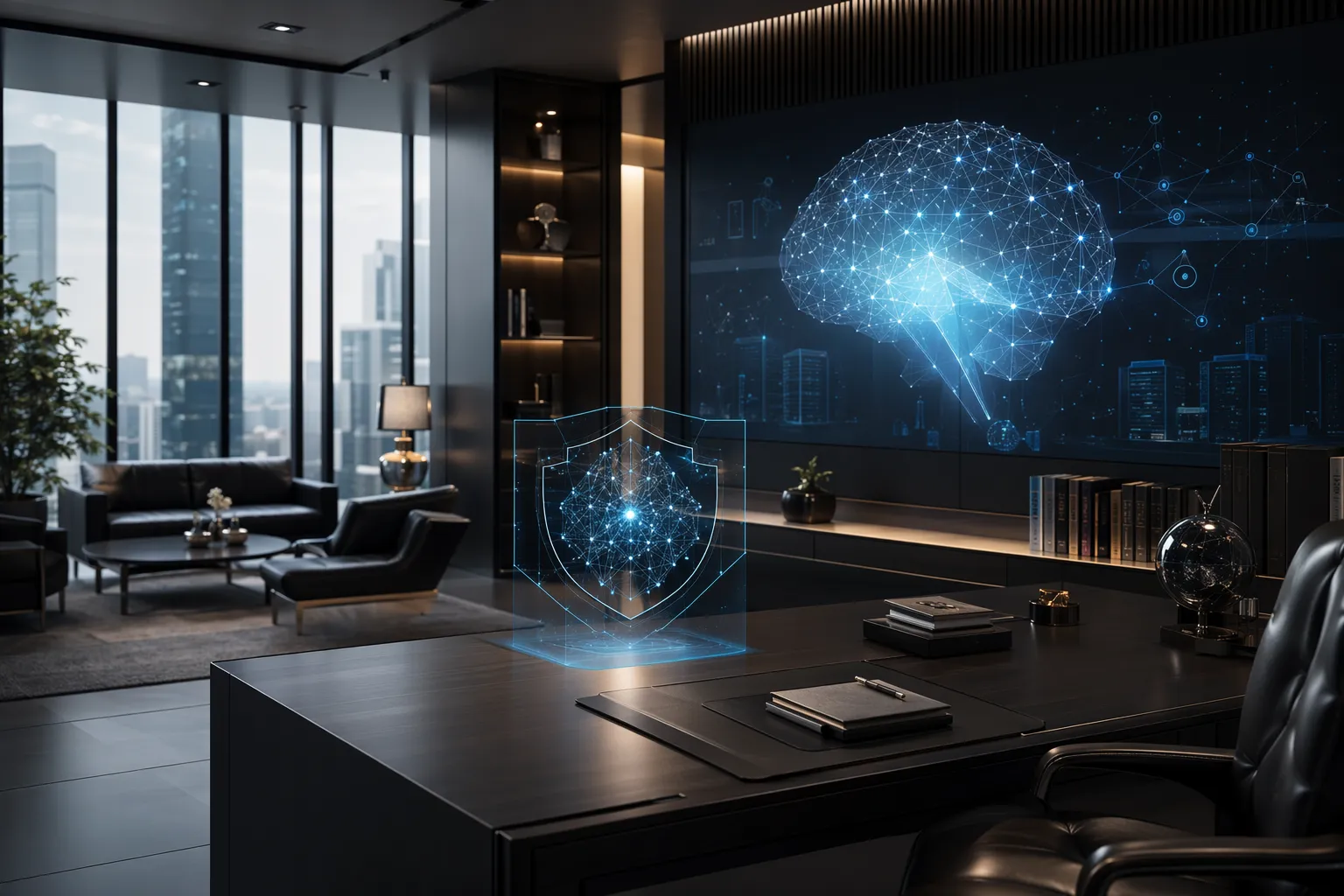 Automated Insurance Sales: Strict Requirements and HUMREP AI Capabilities in 2026