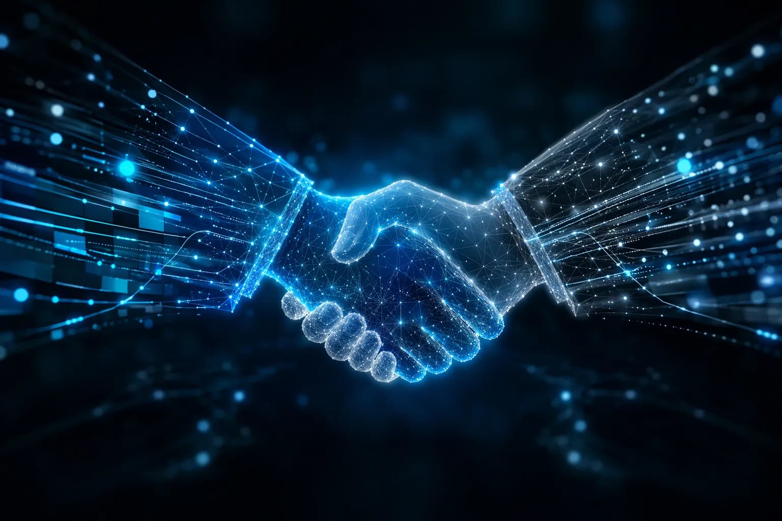 How to Entrust New Customer Onboarding to HUMREP?