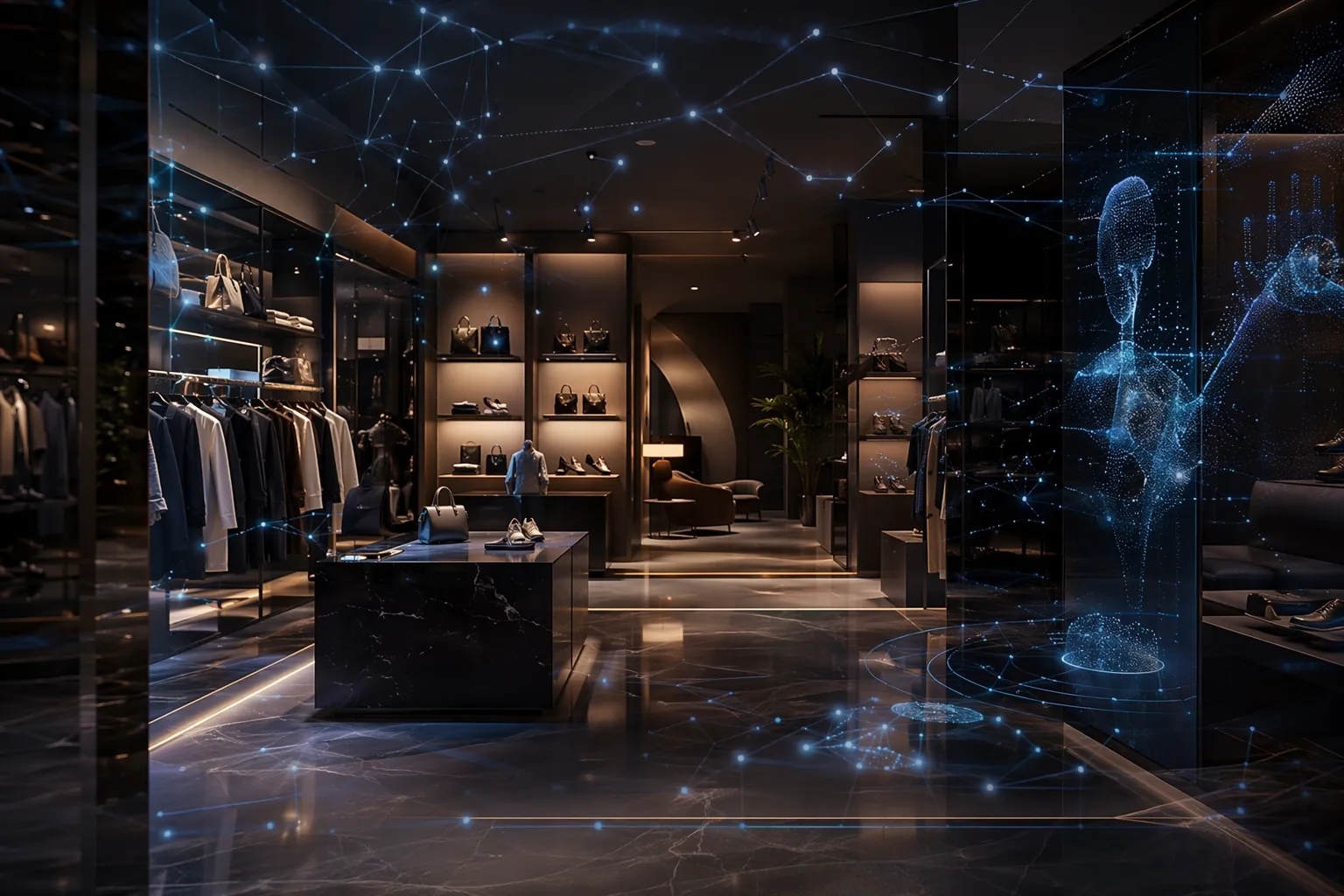 Retail Challenges: The True Cost of Unanswered Calls?