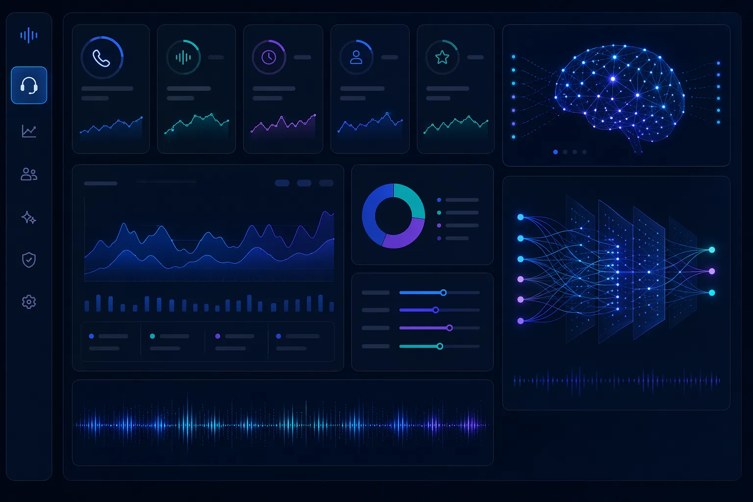 What to do in the first week after implementing AI? A Practical Guide