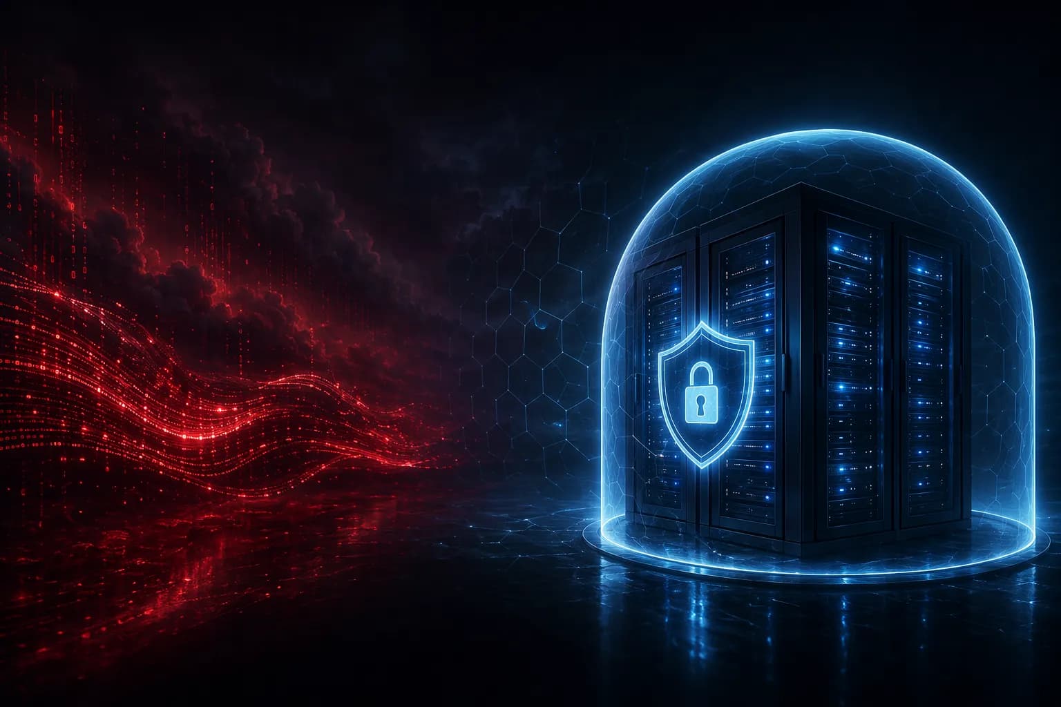 The Dangers of Public AI Models in B2B Sales — POSKAI