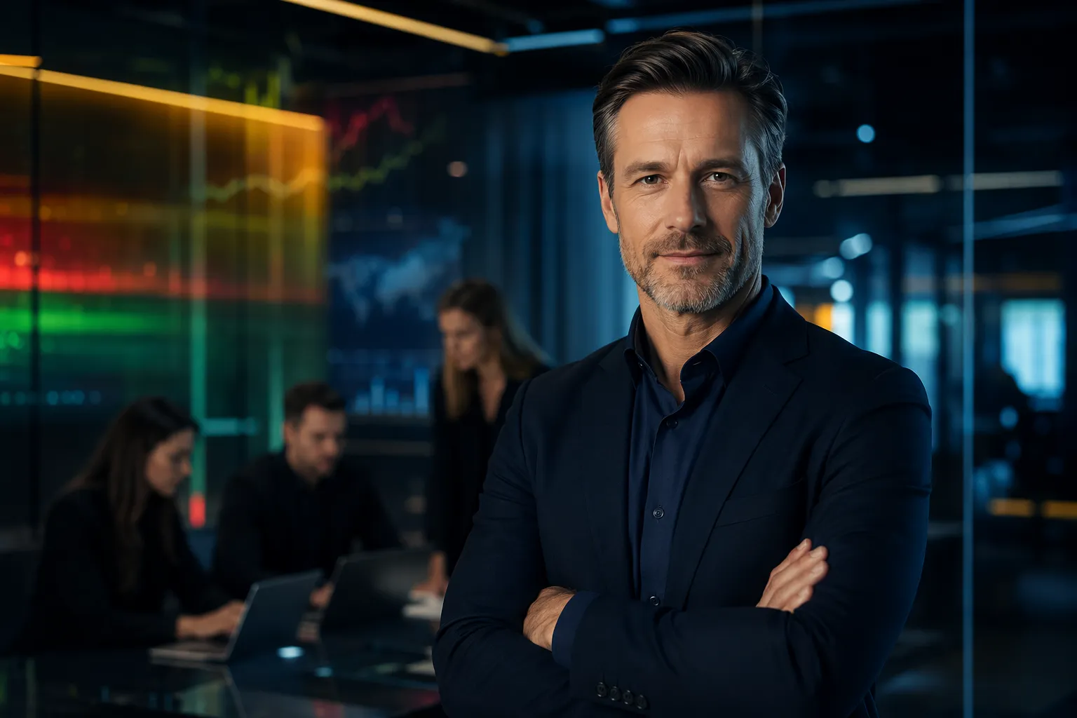 5 Reasons to Replace Your Sales Development Representative (SDR) with AI