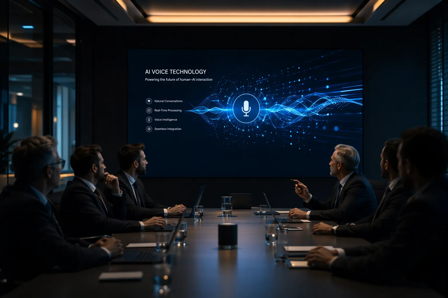 10 Critical Questions Before Choosing an AI Provider