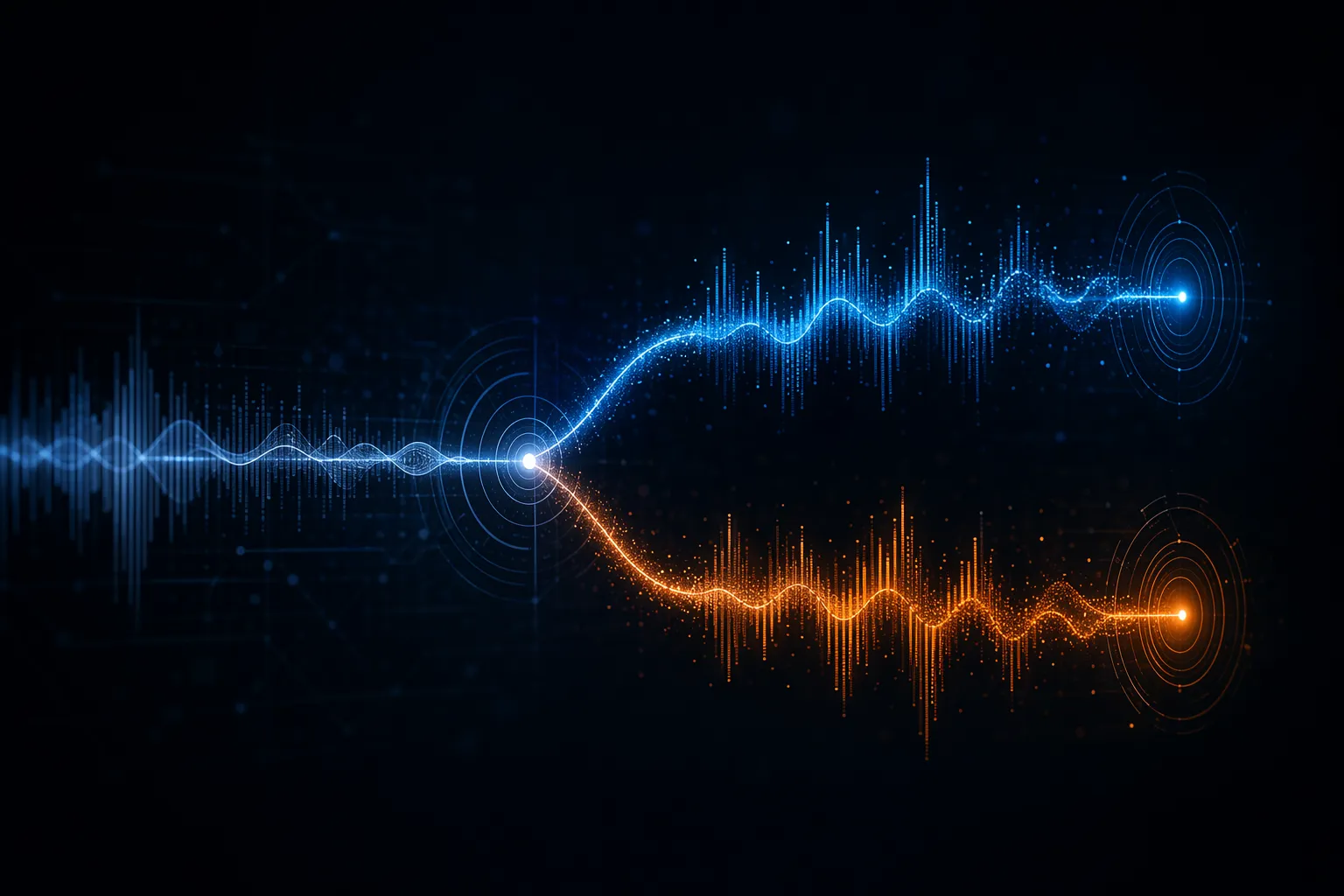 How A/B Testing in AI Calls Boosts Conversions