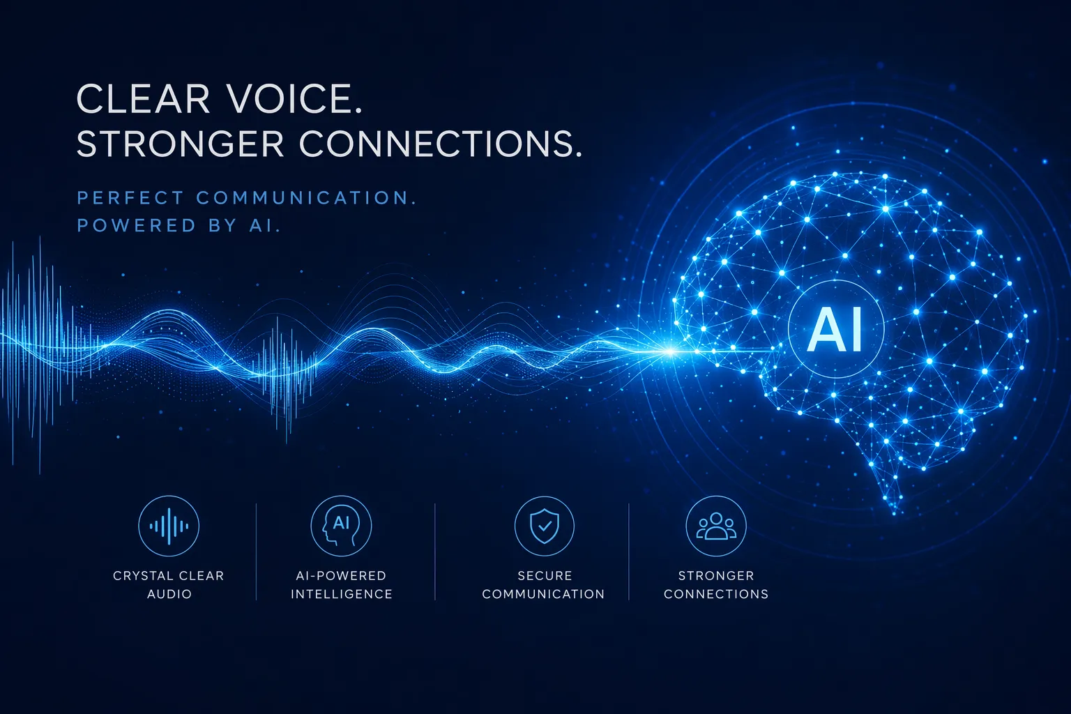 The Cost of First Impressions: Why Flawless Language and Professionalism are Critical in AI Calls