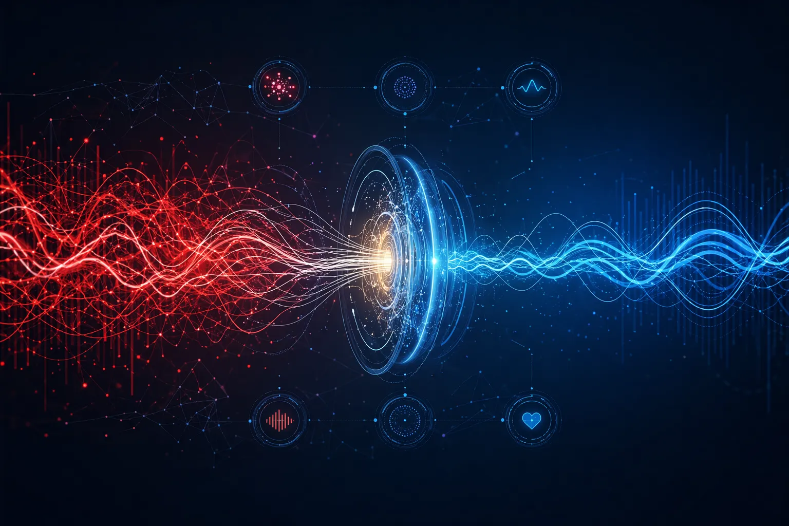 Emotional Intelligence in Machines: How HUMREP AI Adapts to Angry Customers