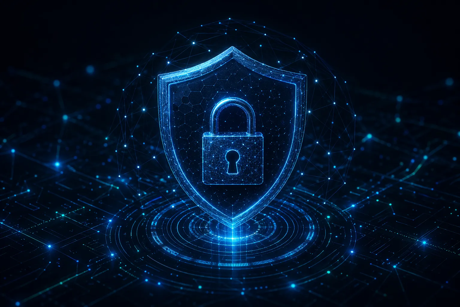AI Audits and Compliance: Is Your Provider Ready for 2026?