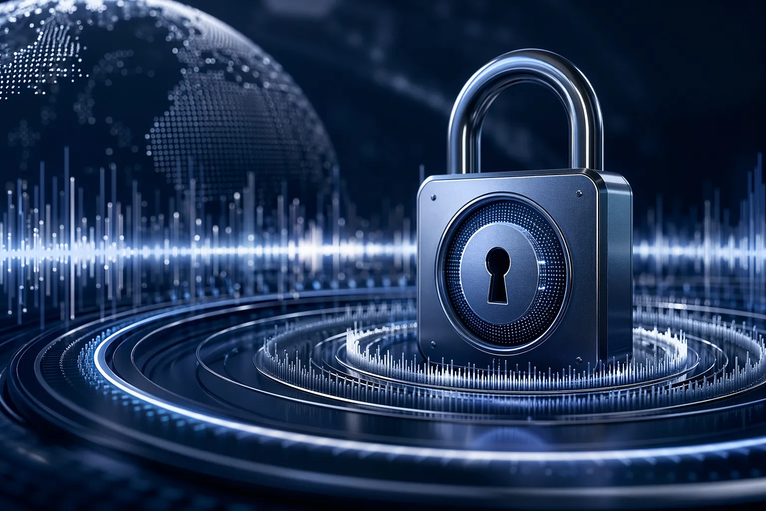 AI in Finance: How to Ensure Compliance and Securely Collect Debts