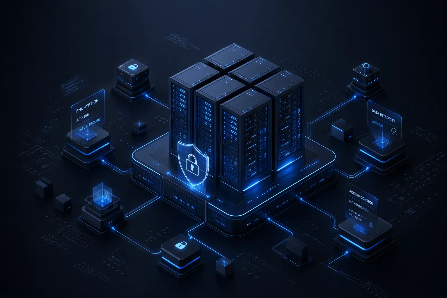 AI Bot for €500 or Enterprise-Grade Platform? What You Don't See Under the Hood