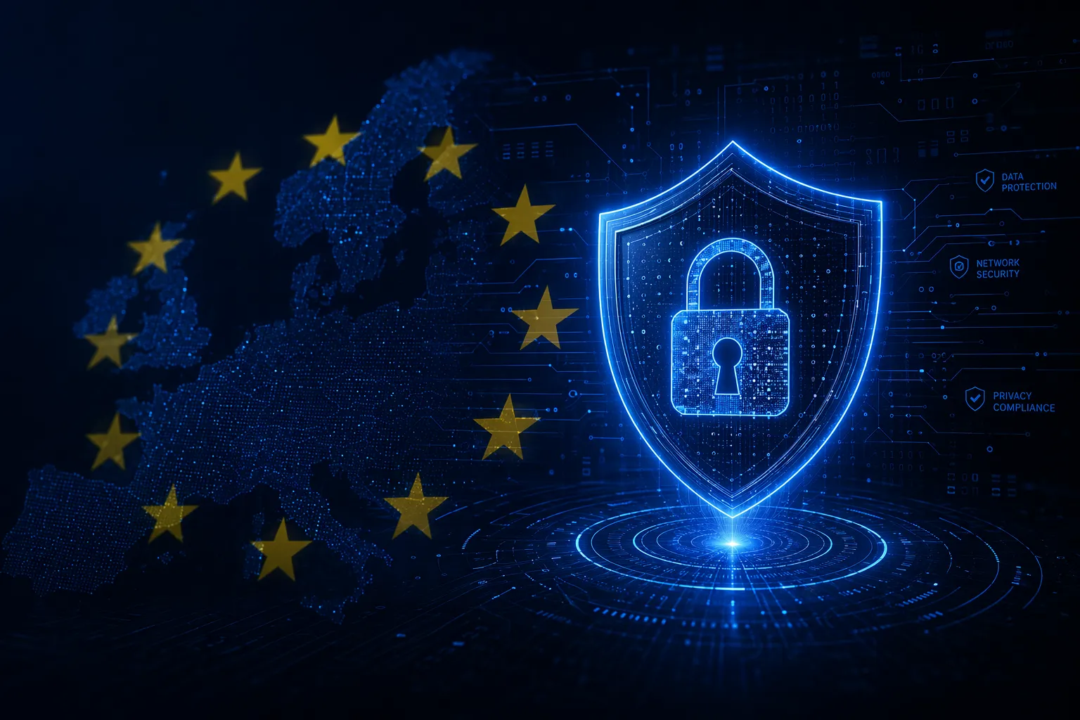 EU AI Act: Why American AI Platforms Will Cost You a Fine