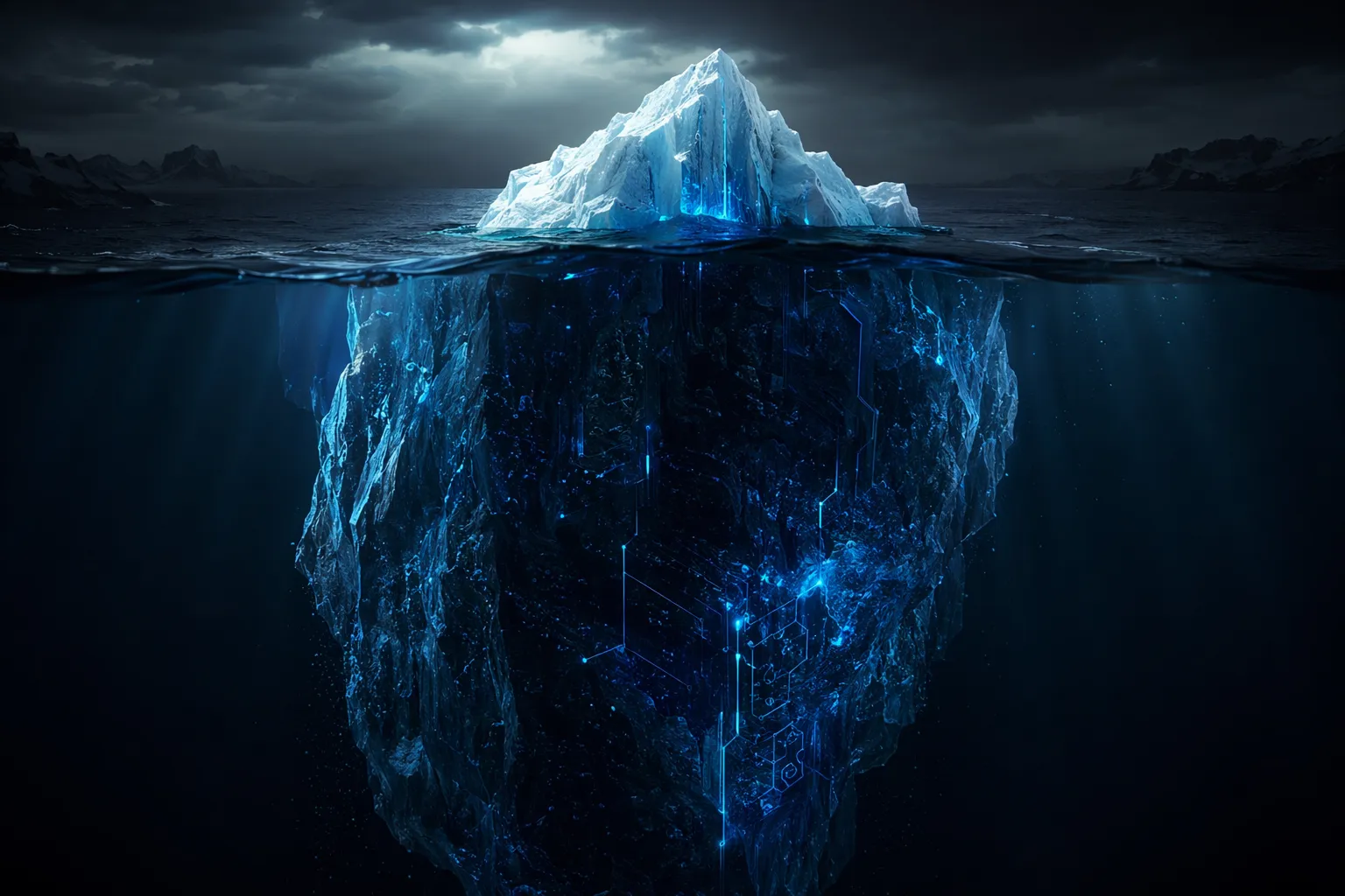 Hidden Call Center Costs and How AI Cuts Them