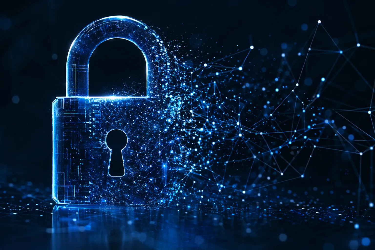 PIIP Personal Data Protection in AI Conversations: Why Your Customer Data is at Risk