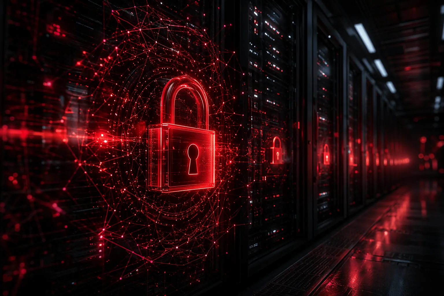 The True Cost of AI Voice Security: 2025-2026 Incidents