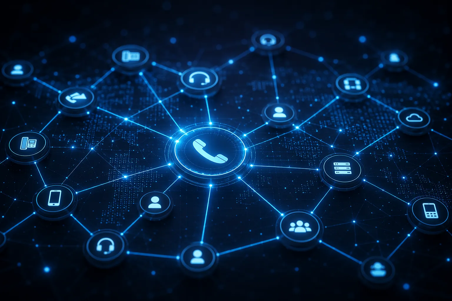 What is SIP Protocol and Why Are Your AI Calls Breaking Without It?